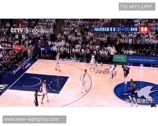 兰德尔指出华子缺阵影响球队胜利关键在于防守表现不佳而非进攻问题 兰德尔指出华子缺阵影响球队胜利关键在于防守表现不佳而非进攻问题