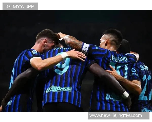 卡佩罗称赞库普梅纳斯后卫表现国米夺冠热门罗马成黑马惊喜 卡佩罗称赞库普梅纳斯后卫表现国米夺冠热门罗马成黑马惊喜