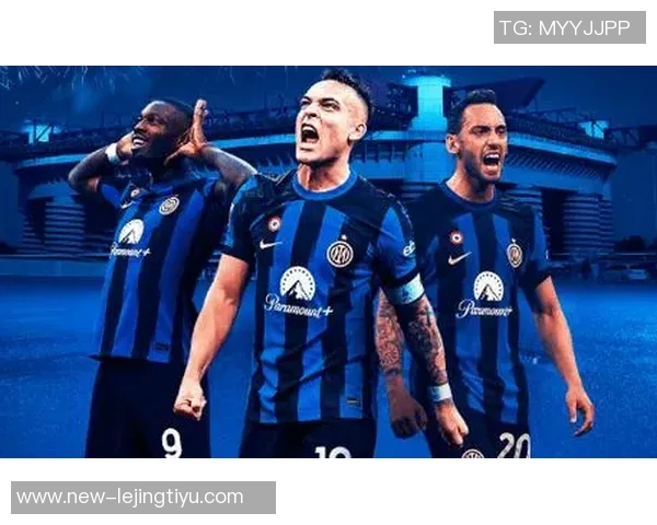 国米球探关注维罗纳右后卫贝尔加利已启动初步转会谈判