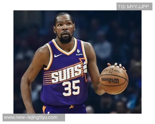 快船战胜黄蜂掘金轻松击败国王活塞力克雄鹿展现强大实力