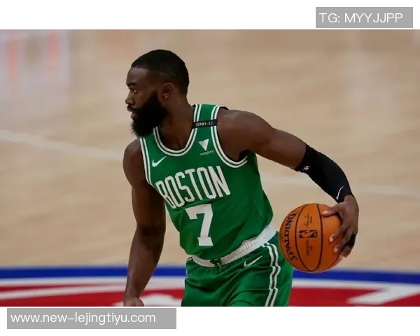 杰伦今日能否实现30分7断三双壮举历史仅有7人做到上次是16年前神将盖帽上双