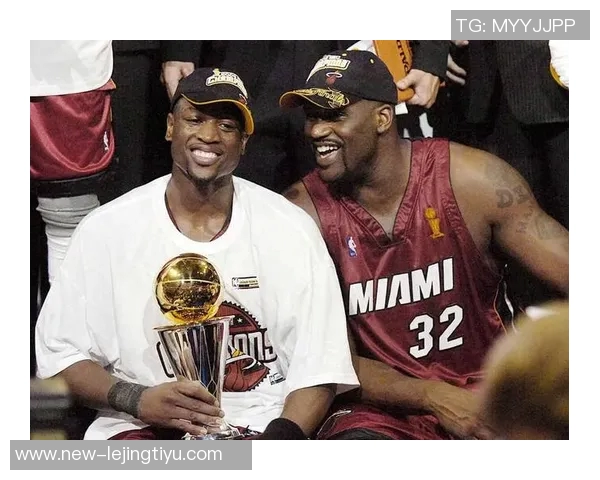 热火队位列东部第八韦德坚信球队仍具冲击东部的实力