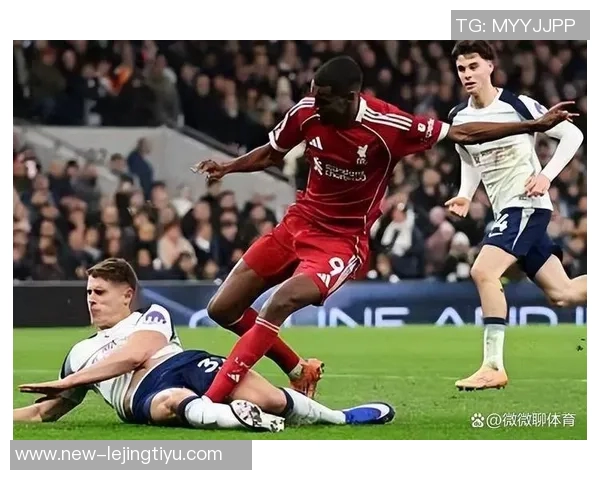 英超第17轮裁判安排热刺对阵利物浦由布鲁克斯执法维拉迎战曼联由奥利弗执法