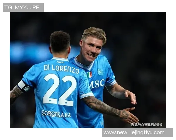 福法纳出战萨索洛存疑但有望参加意超杯半决赛对阵那不勒斯