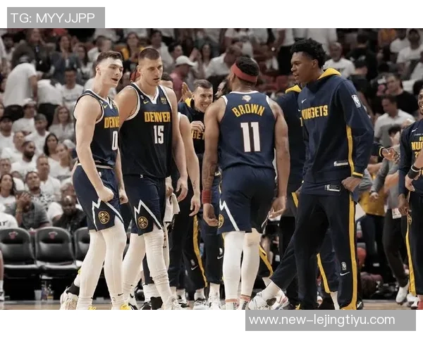 小乔丹分享心目中最佳队友阵容包括保罗哈登KD詹姆斯和约基奇