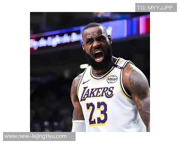 夸梅坚定认为詹姆斯无论何时都应首发即使年迈依旧不可动摇