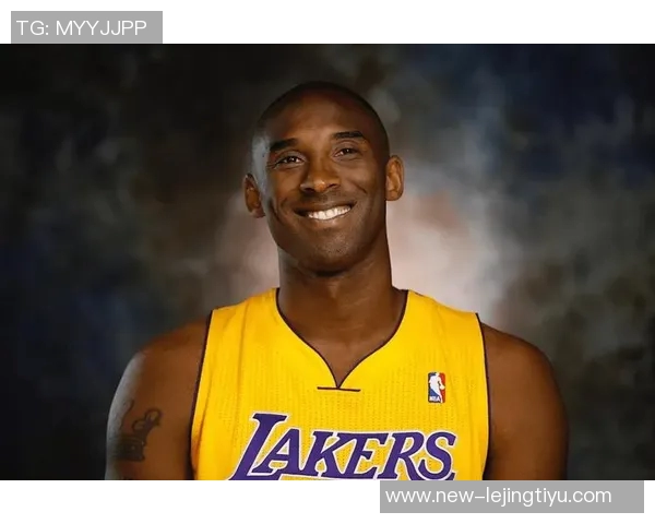 29年前的今天科比布莱恩特18岁首次亮相NBA仅得1板1帽的传奇开端 29年前的今天科比布莱恩特18岁首次亮相NBA仅得1板1帽的传奇开端