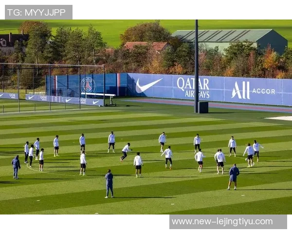 克鲁泽回顾职业生涯薪资变化从6000欧到30万的心路历程