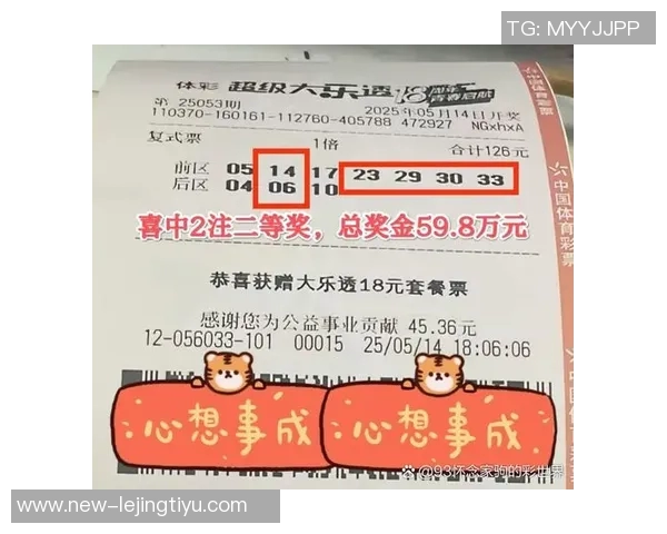 张弛有度的克尼佩尔半场表现出色9中5三分5中3轻松拿下17分 张弛有度的克尼佩尔半场表现出色9中5三分5中3轻松拿下17分