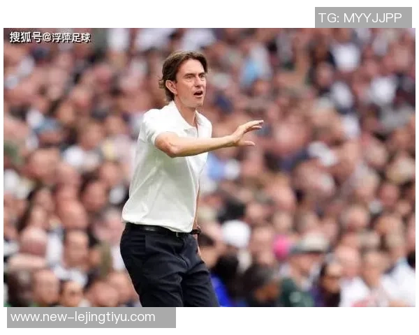 热刺高层坚定支持弗兰克尽管英超仅列第11仍将给予时间 热刺高层坚定支持弗兰克尽管英超仅列第11仍将给予时间