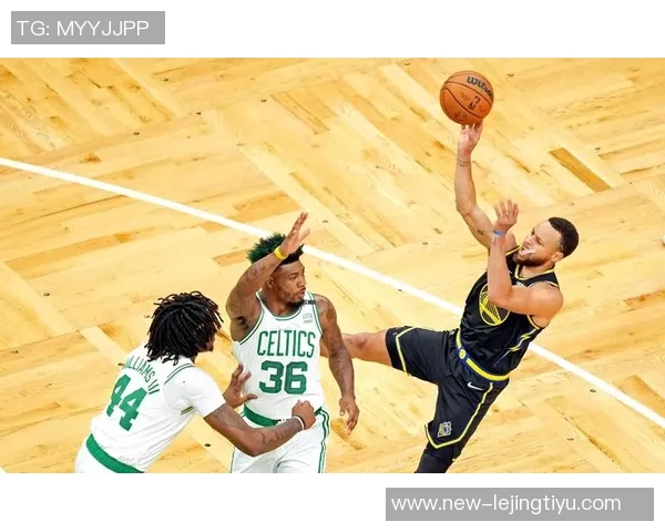 砍下45分以上且罚球不超过5次的球员统计库里独占鳌头科比与天勾紧随其后 砍下45分以上且罚球不超过5次的球员统计库里独占鳌头科比与天勾紧随其后