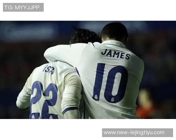 沃辛顿的眼光独到曾力荐本泽马给切尔西和罗德里给埃弗顿