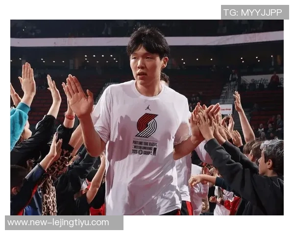 杨瀚森谈防挡拆策略主帅要求保护篮下我未能执行到位