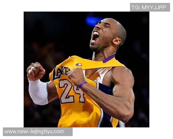 29年前的今天科比布莱恩特18岁首次亮相NBA仅得1板1帽的传奇开端