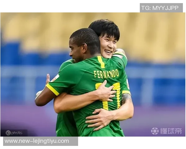 北京记者透露国安无托管计划企业接盘意向缺乏 北京记者透露国安无托管计划企业接盘意向缺乏