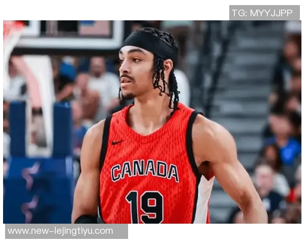 小内姆哈德:坚持侵略性打法关键时刻传球给最合适的队友 小内姆哈德:坚持侵略性打法关键时刻传球给最合适的队友