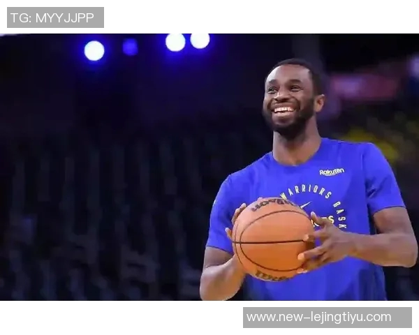 斯波对维金斯臀部伤势表示乐观每日关注其恢复状态与表现 斯波对维金斯臀部伤势表示乐观每日关注其恢复状态与表现