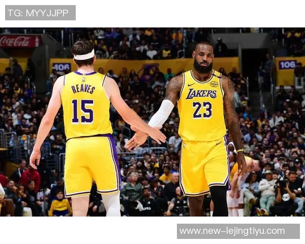 夸梅直言若我是里夫斯会申请交易因詹姆斯复出后打压他 夸梅直言若我是里夫斯会申请交易因詹姆斯复出后打压他