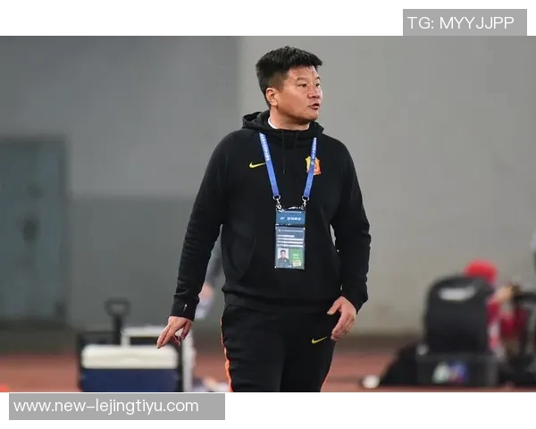 李金羽谈攻势足球与教练责任之间的矛盾与平衡