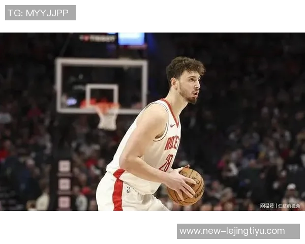 申京创历史成就单场30分10助攻5盖帽中锋新世纪首位表现引关注 申京创历史成就单场30分10助攻5盖帽中锋新世纪首位表现引关注