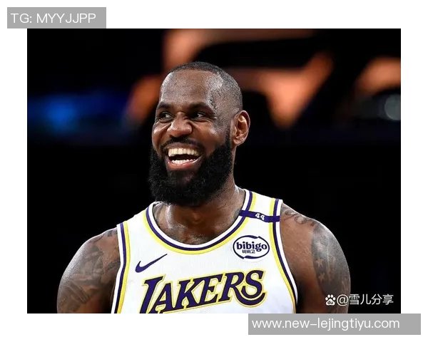 湖人训练营开局一周半磨合进度不如预期表现堪忧 湖人训练营开局一周半磨合进度不如预期表现堪忧