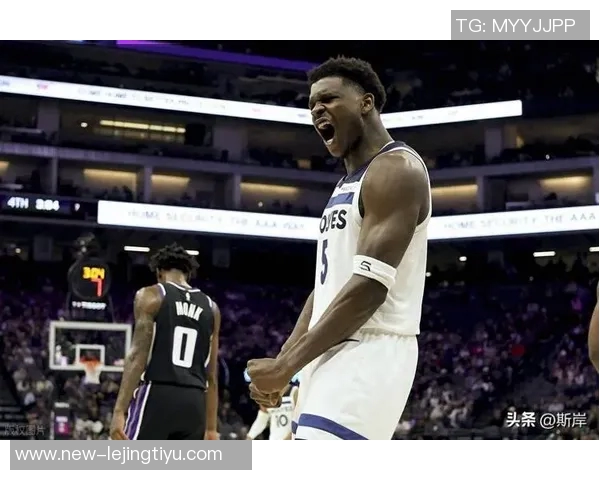 森林狼奋力追赶雷霆强度却因边线球违例遗憾落败