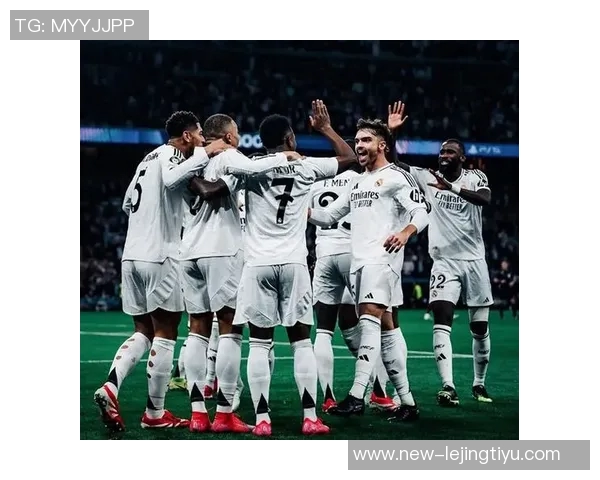 卡马文加吕迪格缺席阿拉维斯之战姆巴佩出场仍存疑虑