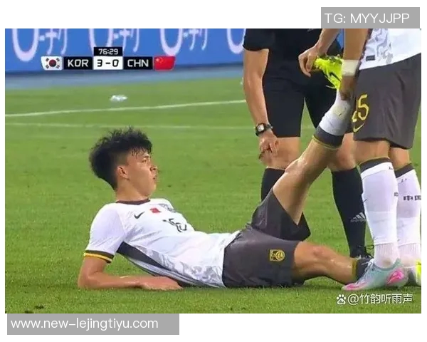 中超比赛节奏缓慢对中国足球发展造成严重影响亟需改善