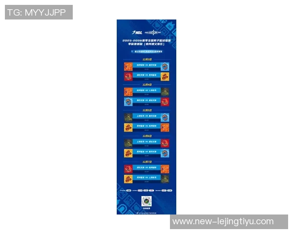 媒体人分析CBA扩军传闻助力NBL新赛季球队增至12支以上 媒体人分析CBA扩军传闻助力NBL新赛季球队增至12支以上