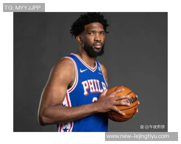 明天76人对热火恩比德因伤缺阵埃奇库姆出战存疑引发关注