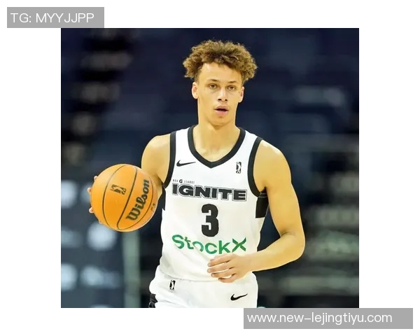 戴森丹尼尔斯盛赞SGA称其为最难防守的球员具备投篮和造犯规双重能力