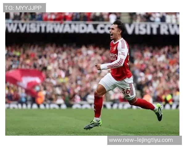 苏维门迪精彩抽射入网荣膺英超九月最佳进球称号 苏维门迪精彩抽射入网荣膺英超九月最佳进球称号