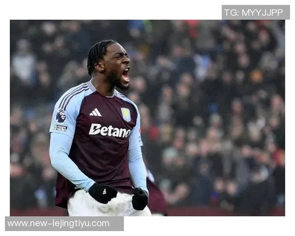 里昂有意租借切尔西后卫迪萨西双方已展开接触