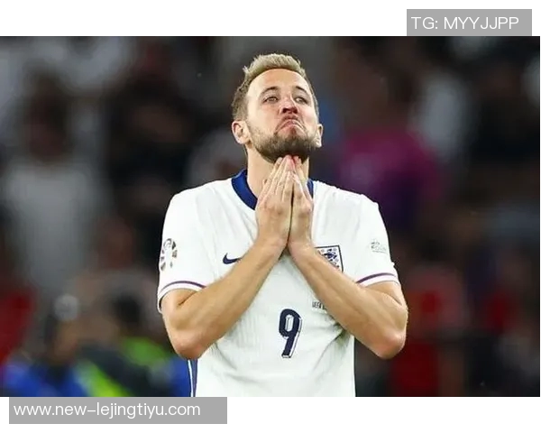 凯恩谈世界杯梦想：曾经失利但坚定信心继续追逐目标