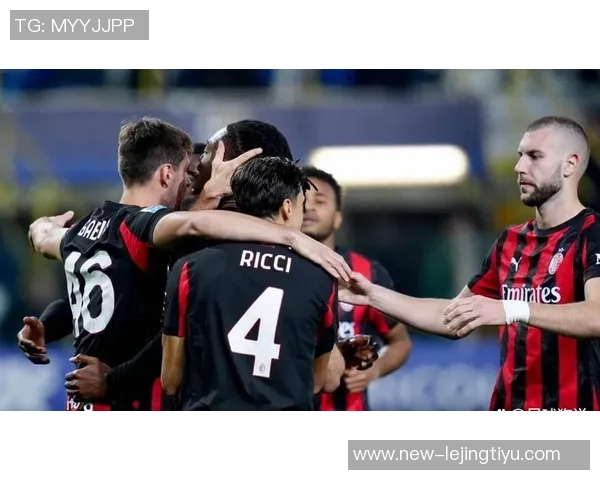 帕尔马队长:米兰争冠有望团队防守莱奥至关重要 帕尔马队长:米兰争冠有望团队防守莱奥至关重要