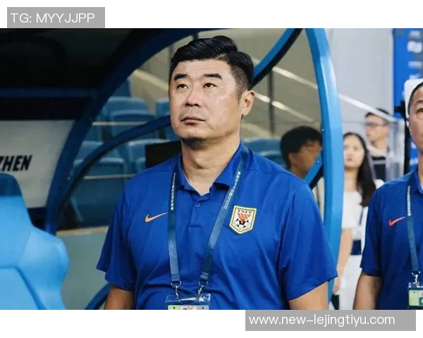 李小恒回忆韩鹏的支持与鼓励重拾自信与比赛节奏的故事 李小恒回忆韩鹏的支持与鼓励重拾自信与比赛节奏的故事